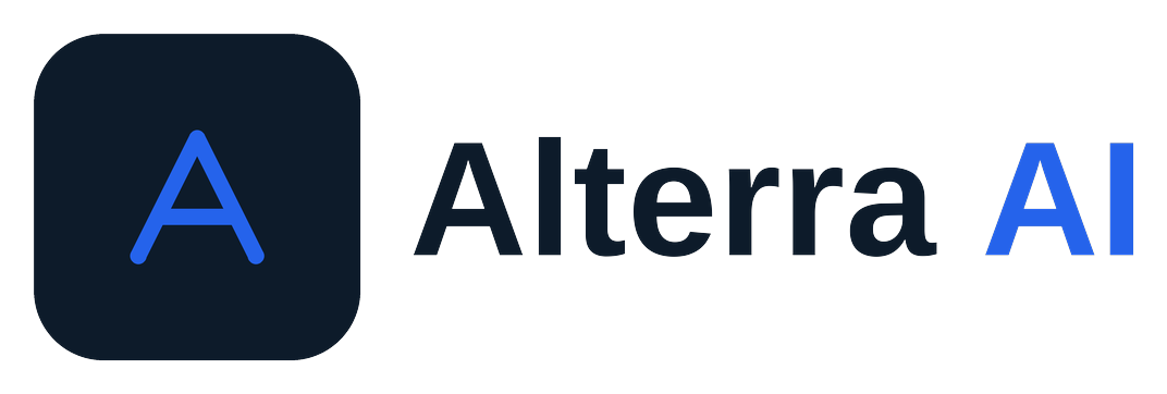 Alterra AI